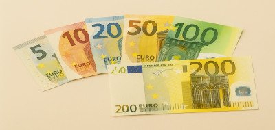 Order Euro Counterfeit Bills